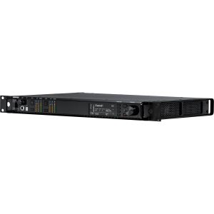 Receptor dual Shure Axient AD4D