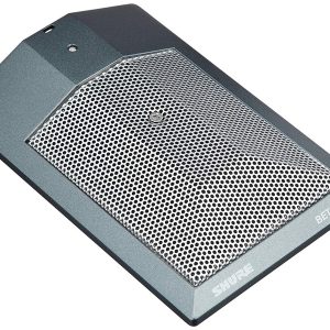 Micrófono de condensador Shure Beta 91A