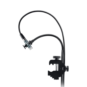 Micrófono de condensador Shure Beta 98A/D