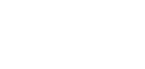 JAJMA Producciones