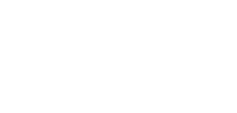 JAJMA Producciones