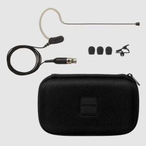 SHURE MX153