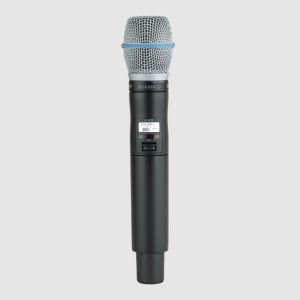 SHURE ULXD2