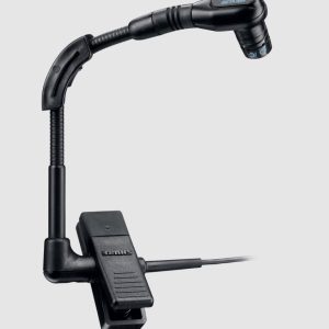 Micrófono de condensador Shure Beta WB98H/C