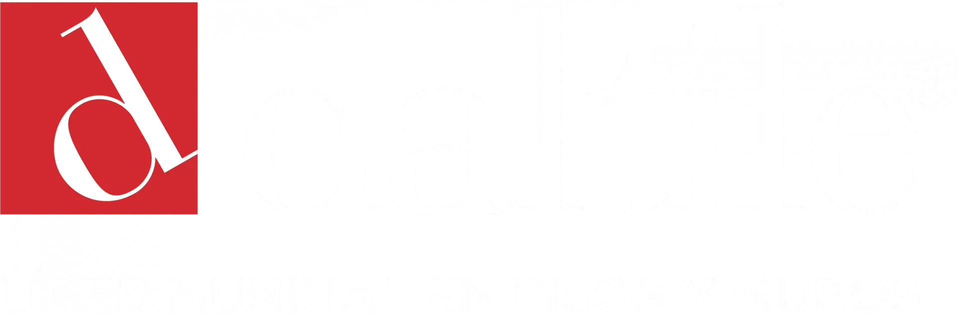 Daltile