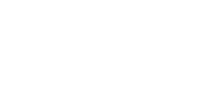 JAJMA: Calidad para tus sentidos